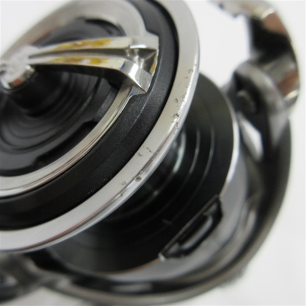 ２５カルディア ＬＴ５０００－ＣＸＨ